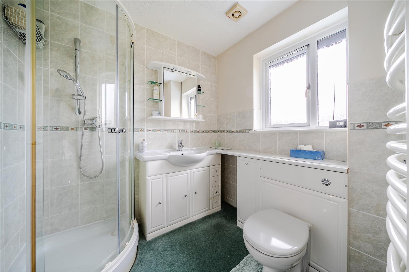 Grove Farm Road, Grovesend, Swansea, SA4 8LA